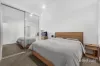 115/1 Lusher Road, Croydon, Vic 3136-Image