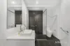 115/1 Lusher Road, Croydon, Vic 3136-Image