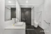 115/1 Lusher Road, Croydon, Vic 3136-Image