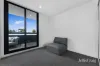 115/1 Lusher Road, Croydon, Vic 3136-Image