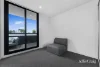115/1 Lusher Road, Croydon, Vic 3136-Image