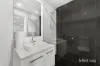 115/1 Lusher Road, Croydon, Vic 3136-Image