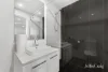 115/1 Lusher Road, Croydon, Vic 3136-Image