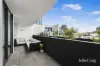 115/1 Lusher Road, Croydon, Vic 3136-Image