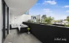 115/1 Lusher Road, Croydon, Vic 3136-Image