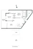 115/1 Lusher Road, Croydon, Vic 3136-Floorplan