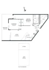 115/1 Lusher Road, Croydon, Vic 3136-Floorplan