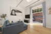 115/1 Pavilion Drive, Little Bay, NSW 2036