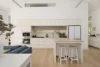 115/1 Pavilion Drive, Little Bay, NSW 2036-Image