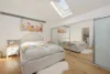 115/1 Pavilion Drive, Little Bay, NSW 2036-Image