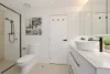 115/1 Pavilion Drive, Little Bay, NSW 2036-Image