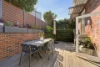 115/1 Pavilion Drive, Little Bay, NSW 2036-Image