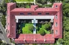 115/1 Pavilion Drive, Little Bay, NSW 2036-Image