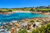 115/1 Pavilion Drive, Little Bay, NSW 2036-Image