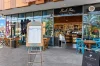 115/1 Pavilion Drive, Little Bay, NSW 2036-Image