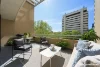 115/1 Sergeants Lane, St Leonards, NSW 2065