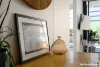 115/1 Sergeants Lane, St Leonards, NSW 2065-Image