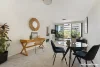 115/1 Sergeants Lane, St Leonards, NSW 2065-Image