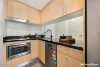 115/1 Sergeants Lane, St Leonards, NSW 2065-Image
