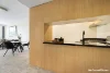 115/1 Sergeants Lane, St Leonards, NSW 2065-Image