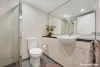 115/1 Sergeants Lane, St Leonards, NSW 2065-Image