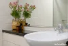 115/1 Sergeants Lane, St Leonards, NSW 2065-Image