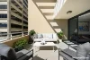 115/1 Sergeants Lane, St Leonards, NSW 2065-Image
