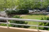 115/1 Sergeants Lane, St Leonards, NSW 2065-Image