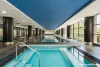 115/1 Sergeants Lane, St Leonards, NSW 2065-Image