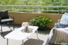 115/1 Sergeants Lane, St Leonards, NSW 2065-Image