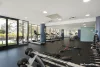115/1 Sergeants Lane, St Leonards, NSW 2065-Image
