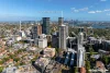 115/1 Sergeants Lane, St Leonards, NSW 2065-Image