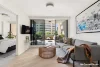 115/1 Sergeants Lane, St Leonards, NSW 2065-Image