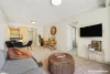 115/1 Sergeants Lane, St Leonards, NSW 2065-Image