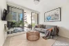 115/1 Sergeants Lane, St Leonards, NSW 2065-Image