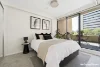 115/1 Sergeants Lane, St Leonards, NSW 2065-Image