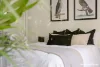 115/1 Sergeants Lane, St Leonards, NSW 2065-Image