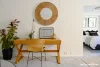 115/1 Sergeants Lane, St Leonards, NSW 2065-Image