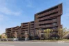 115/1 Westley Avenue, Ivanhoe, Vic 3079