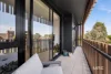 115/1 Westley Avenue, Ivanhoe, Vic 3079-Image