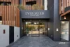 115/1 Westley Avenue, Ivanhoe, Vic 3079-Image