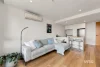 115/1 Westley Avenue, Ivanhoe, Vic 3079-Image