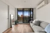115/1 Westley Avenue, Ivanhoe, Vic 3079-Image