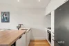 115/1 Westley Avenue, Ivanhoe, Vic 3079-Image