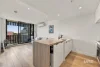 115/1 Westley Avenue, Ivanhoe, Vic 3079-Image