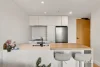 115/1 Westley Avenue, Ivanhoe, Vic 3079-Image