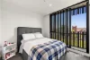 115/1 Westley Avenue, Ivanhoe, Vic 3079-Image