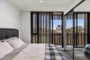 115/1 Westley Avenue, Ivanhoe, Vic 3079-Image
