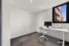 115/1 Westley Avenue, Ivanhoe, Vic 3079-Image