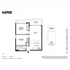 115/1 Westley Avenue, Ivanhoe, Vic 3079-Floorplan